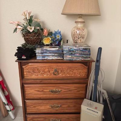 Sale Photo Thumbnail #24