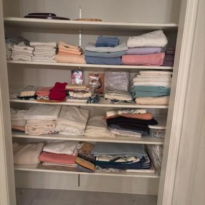 Sale Photo Thumbnail #26