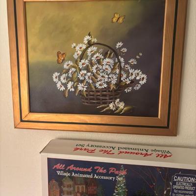 Sale Photo Thumbnail #16