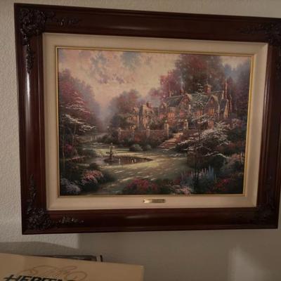 Sale Photo Thumbnail #14: Af940a53 2e43 47a5 bd47 db0aa4ae3888