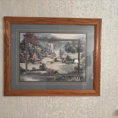 Sale Photo Thumbnail #8: 715cdd59 291f 49ed ae02 bb2641d755c7