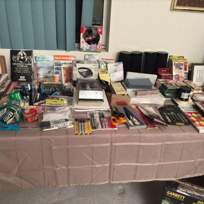 Sale Photo Thumbnail #22