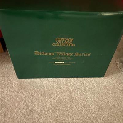 Sale Photo Thumbnail #3: 01e54c1d d19e 4e4a 9b07 8d5d0e6e84c7