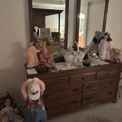 Sale Photo Thumbnail #15