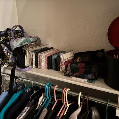 Sale Photo Thumbnail #6: A04654b4 ebae 4bf2 84af f373c707ab1c