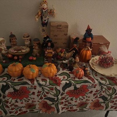 Sale Photo Thumbnail #13: 859d30bd 1f3a 4868 a044 9c0a7e762cd1