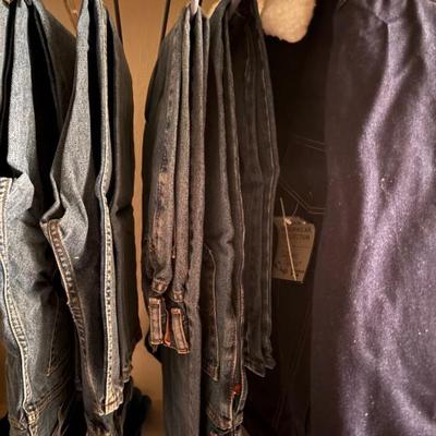 Sale Photo Thumbnail #7: 7c5fcbac 3947 490c af9c aa9546475671