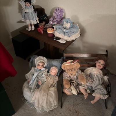 Sale Photo Thumbnail #17