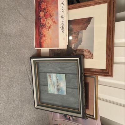 Sale Photo Thumbnail #23