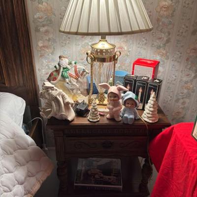 Sale Photo Thumbnail #19