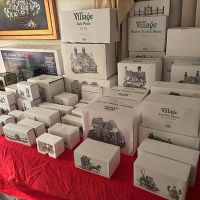 Sale Photo Thumbnail #2: 5254d162 fe78 4b2b 8c55 5b12907eeeac