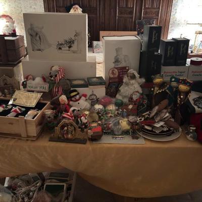 Sale Photo Thumbnail #4: D74cfcfb 426c 480b 9dac 632549121290