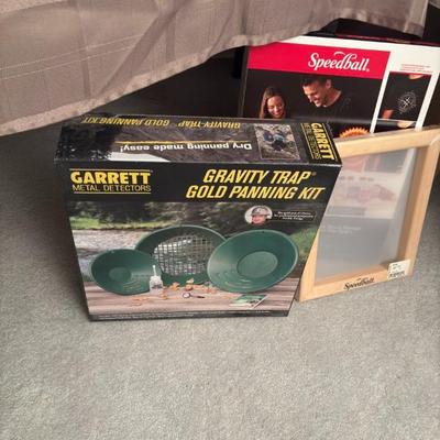 Sale Photo Thumbnail #21