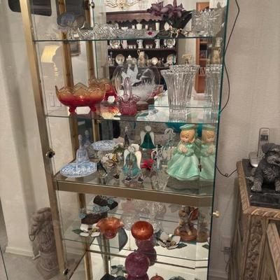 Sale Photo Thumbnail #27