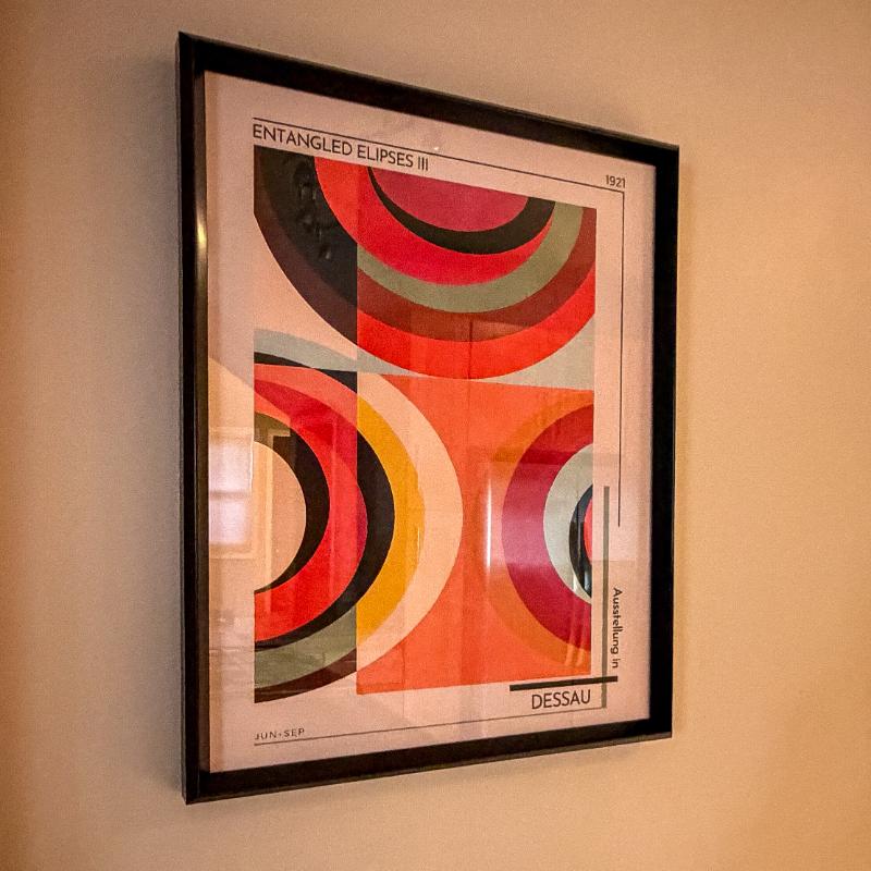 Sale Photo Thumbnail #10