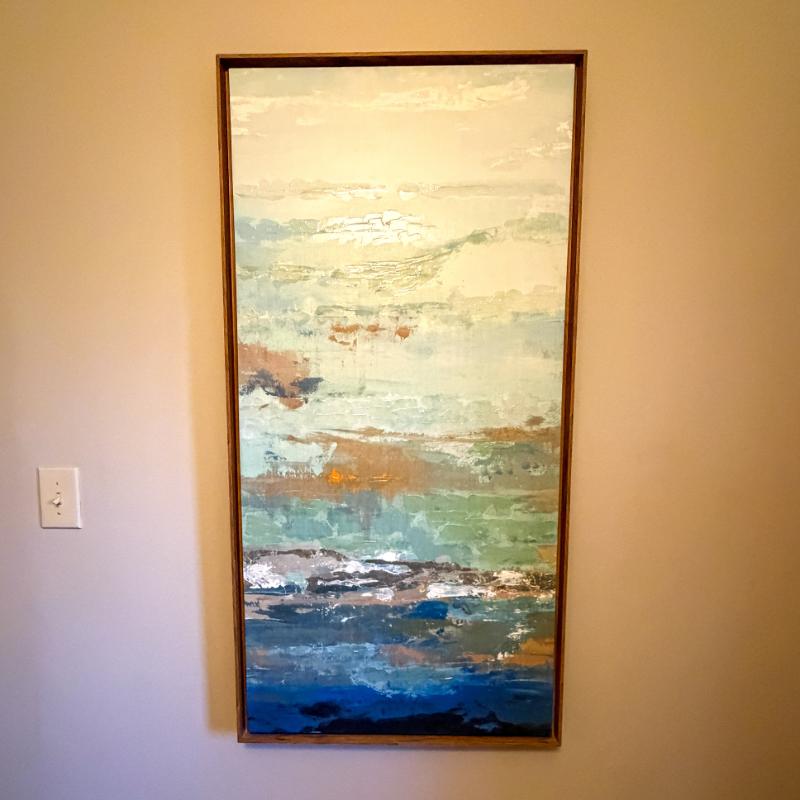 Sale Photo Thumbnail #13