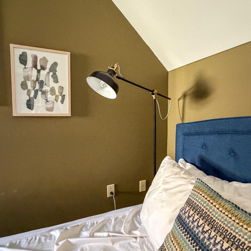 Sale Photo Thumbnail #5