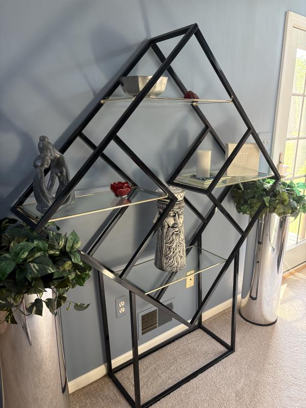 Sale Photo Thumbnail #4