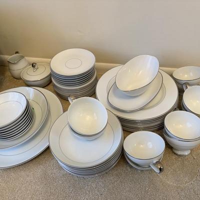 Sale Photo Thumbnail #115