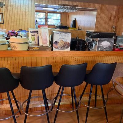 Sale Photo Thumbnail #15