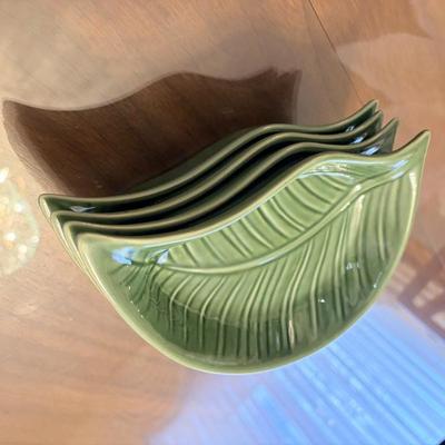 Sale Photo Thumbnail #132