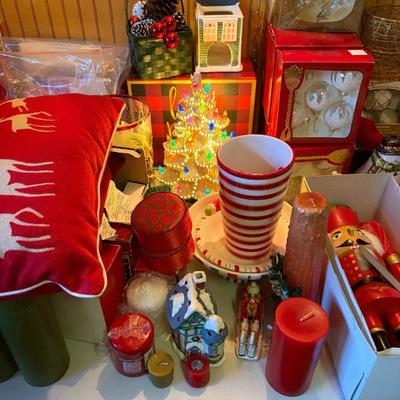 Sale Photo Thumbnail #85