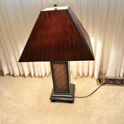 Sale Photo Thumbnail #9