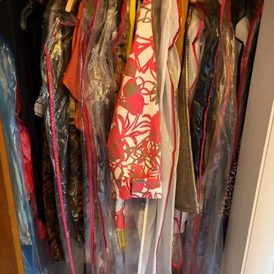 Sale Photo Thumbnail #46