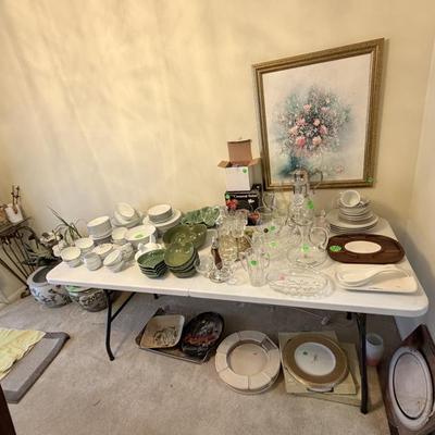 Sale Photo Thumbnail #128