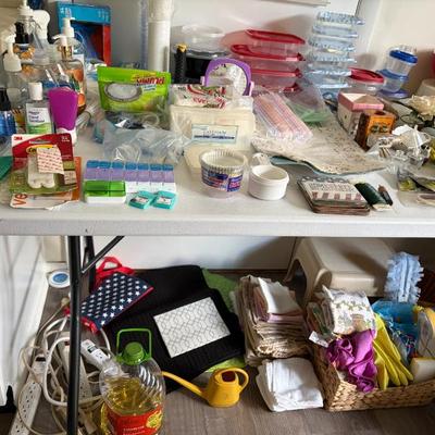 Sale Photo Thumbnail #125