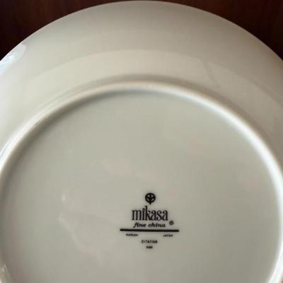 Sale Photo Thumbnail #120