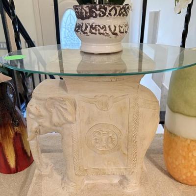 Sale Photo Thumbnail #17