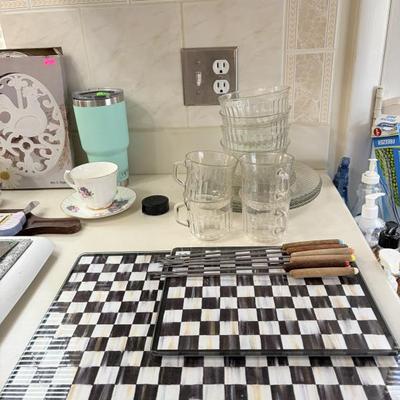 Sale Photo Thumbnail #138