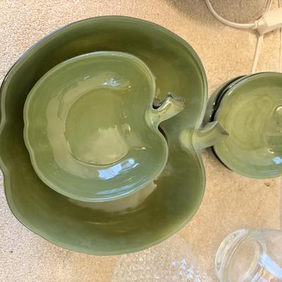 Sale Photo Thumbnail #131