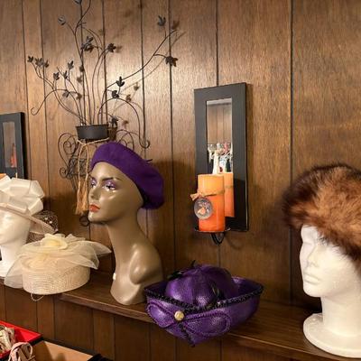 Sale Photo Thumbnail #38