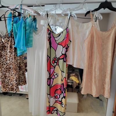 Sale Photo Thumbnail #68