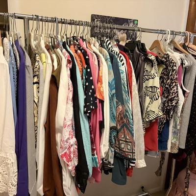 Sale Photo Thumbnail #50