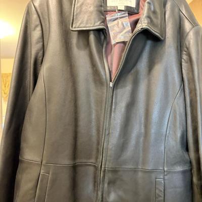 Sale Photo Thumbnail #57