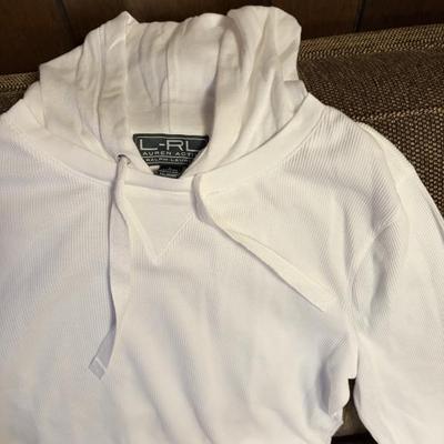 Sale Photo Thumbnail #73