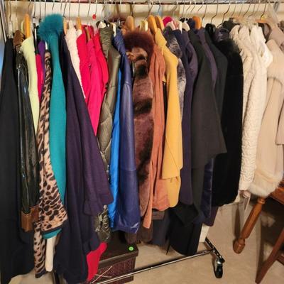 Sale Photo Thumbnail #67