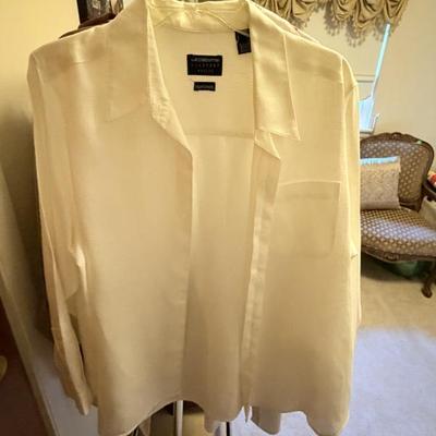 Sale Photo Thumbnail #64