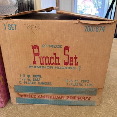 Sale Photo Thumbnail #91