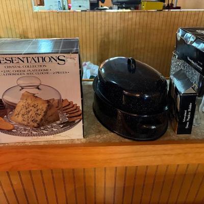 Sale Photo Thumbnail #83