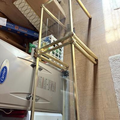 Sale Photo Thumbnail #25