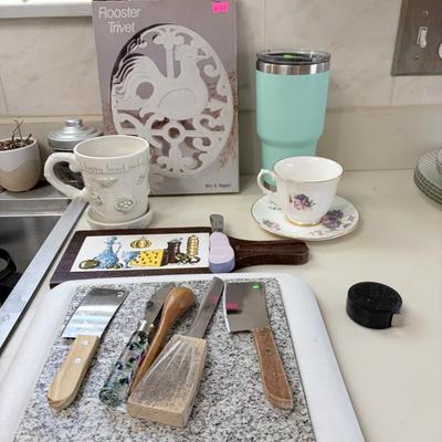 Sale Photo Thumbnail #139