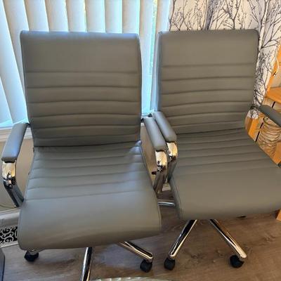 Sale Photo Thumbnail #21