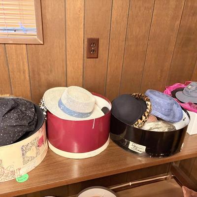 Sale Photo Thumbnail #31