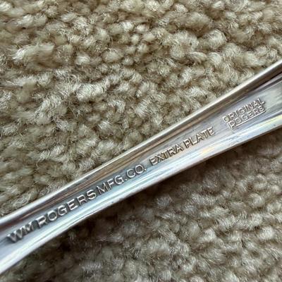 Sale Photo Thumbnail #111