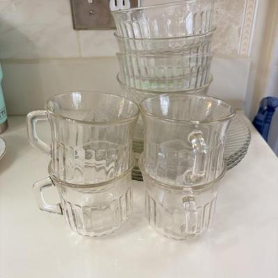 Sale Photo Thumbnail #140