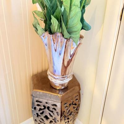 Sale Photo Thumbnail #26